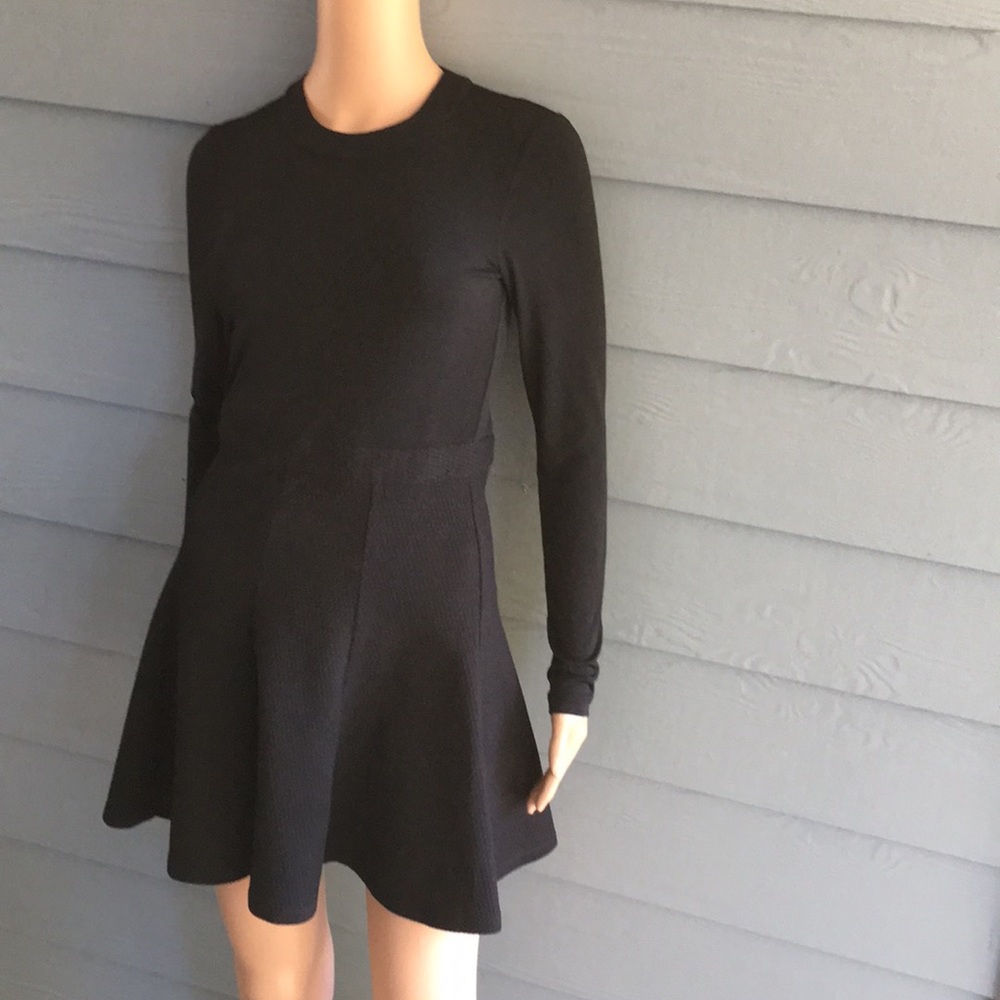 ⚡️BCBG Dress
